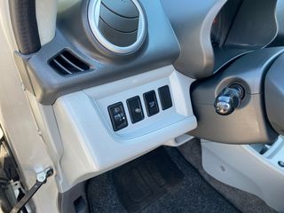 Suzuki Alto 2010 GL-thumb-10