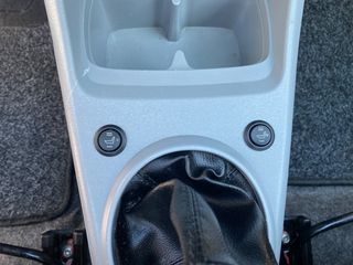 Suzuki Alto 2010 GL-thumb-11