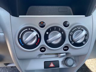 Suzuki Alto 2010 GL-thumb-12