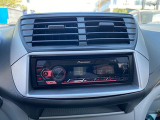 Suzuki Alto 2010 GL-thumb-13