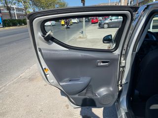 Suzuki Alto 2010 GL-thumb-14