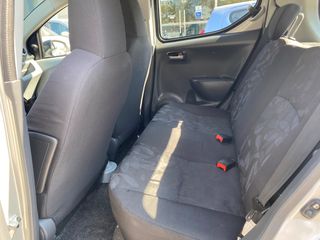 Suzuki Alto 2010 GL-thumb-15