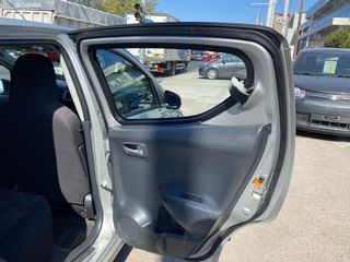 Suzuki Alto 2010 GL-thumb-16