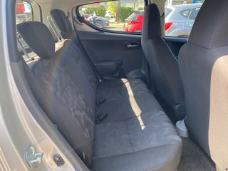 Suzuki Alto 2010 GL-thumb-17