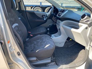 Suzuki Alto 2010 GL-thumb-18