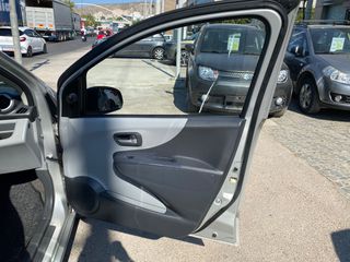 Suzuki Alto 2010 GL-thumb-19