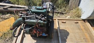 Volvo Penta Md7 B-thumb-1