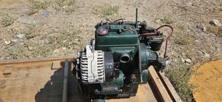 Volvo Penta Md7 B-thumb-3