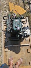 Volvo Penta Md7 B-thumb-4