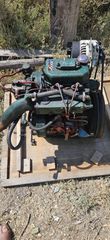 Volvo Penta Md7 B-thumb-5