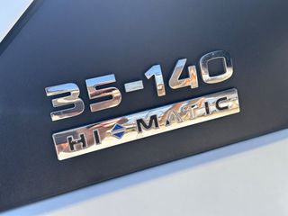 Καρότσα Iveco 2019 Daily 35C14 ΔΙΠΛΟ ΛΑΣΤΙΧΟ/ΑΥΤΟΜΑΤΟ/ΑΕΡΟΦΟΥΣΚΑ-thumb-24