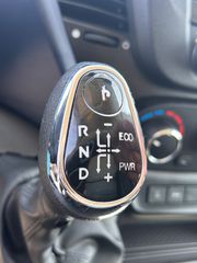 Καρότσα Iveco 2019 Daily 35C14 ΔΙΠΛΟ ΛΑΣΤΙΧΟ/ΑΥΤΟΜΑΤΟ/ΑΕΡΟΦΟΥΣΚΑ-thumb-17