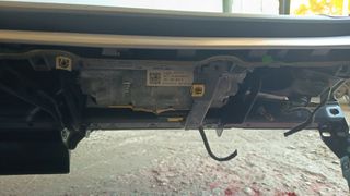 ΣΕΤ ΑΕΡΟΣΑΚΟΙ  AUDI A4-thumb-9