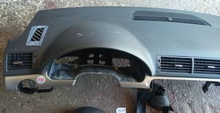 ΣΕΤ ΑΕΡΟΣΑΚΟΙ  AUDI A4-thumb-12