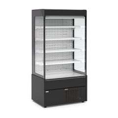 INOXWEB 2027-Self service συντήρησης MAE 100 CT-thumb-2