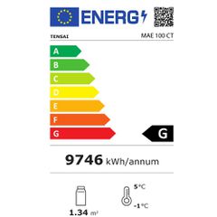 INOXWEB 2027-Self service συντήρησης MAE 100 CT-thumb-4