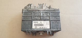 SEAT IBIZA POLO 94-99 1.4 6K0906027A ΕΓΚΕΦΑΛΟΣ ΚΙΝΗΤΗΡΑ