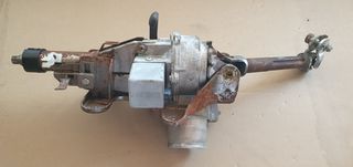RENAULT SCENIC 03-06 8200442178 50300804 ΚΟΛΩΝΑ ΗΛΕΚΤΡΙΚΟΥ ΤΙΜΟΝΙΟΥ