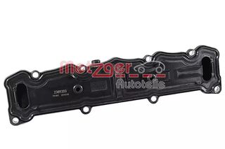 ΨΕΥΤΟΚΑΠΑΚΟ  CITROEN BERLINGO 96-18/C2 03-10/C3 02-/C4 04-14/PEUGEOT PARTNER 96-/1007 05-/206 98-12/207 06-15/307 08-12  1,6BENZ(NFU/NFR/NFP/NFS) Πλευρά εξαγωγής METZER GERMANY
