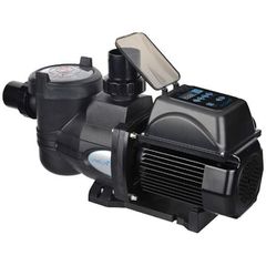 Αντλία πισίνας OXYGON IRIS Variable Speed Pump
