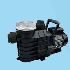 Αντλία πισίνας Oxygon Mira Series