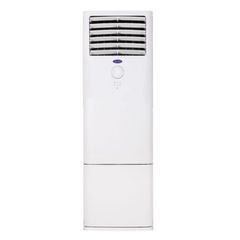 Επαγγελματικό Κλιματιστικό Inverter Carrier 42QFD048D8S / 38QUS048D8T Ντουλάπα 49815 BTU