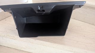 Ντουλαπακι mazda nc mx5 2006-thumb-1