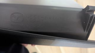 Ντουλαπακι mazda nc mx5 2006-thumb-2