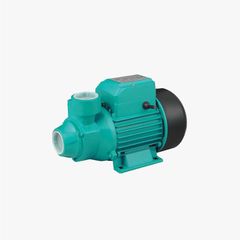 WILO INITIAL PERIPHERAL WILO Αντλία 0.75HP