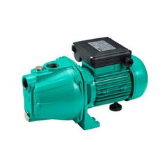 WILO INITIAL JET 3.4 Αντλία αυτόματης αναρρόφησης 1.0HP