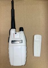 vhf marine radio-thumb-1