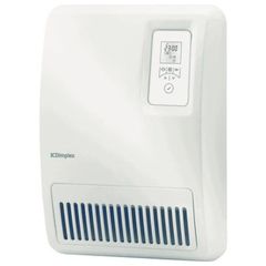 Αερόθερμο Λουτρού - μπάνιου DIMPLEX H 260E