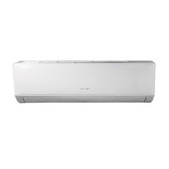 Κλιματιστικό Τοίχου Nordstar TN Series NORD-13CHSD/XA71I V1