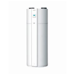TOSHIBA ESTIA HWS-G1901ENXR-E SOLAR ΑΝΤΛΙΑ ΘΕΡΜΟΤΗΤΑΣ ΓΙΑ Ζ.Ν.Χ