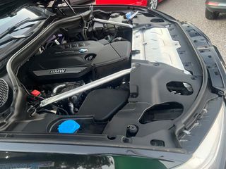 Bmw X4 M 2022 BMW X4 DIESEL HYBRID  ΑΥΤΟΜΑΤΟ-thumb-35