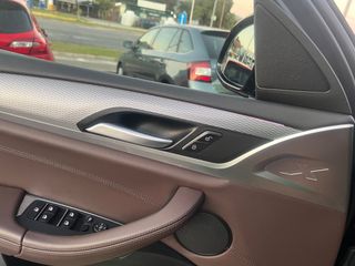 Bmw X4 M 2022 BMW X4 DIESEL HYBRID  ΑΥΤΟΜΑΤΟ-thumb-32