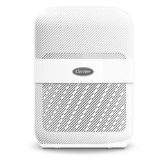 Καθαριστής αέρα Carrier Novel Air CAFN012LC1