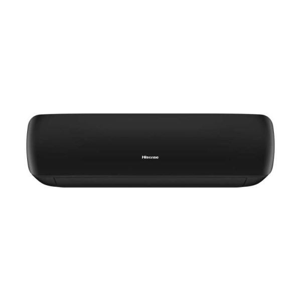 Μονάδα τοίχου Hisense Apple Pie Pro