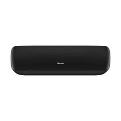 Μονάδα τοίχου Hisense Apple Pie Pro