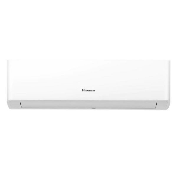 Μονάδα τοίχου Hisense Energy SE