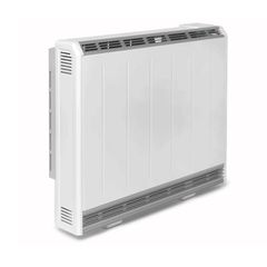 Dimplex XLE 100 (2,22kW) Δυναμικός Θερμοσυσσωρευτής 2220Watt