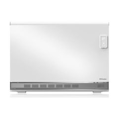 Dimplex VFE 50 (5kW) Δυναμικός Ηλεκτρονικός Θερμοσυσσωρευτής 5000Watt