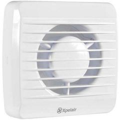 Xpelair DX 100B Εξαεριστήρας Λουτρού