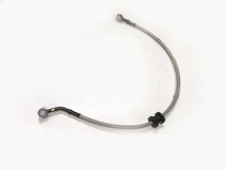 ΔΙΑΦΡΑΓΜΑ ΤΡΟΜΠΑΣ ΦΡΕΝΟΥ