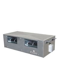 Μονάδα κρυφού τύπου CLINT UTW 153÷544