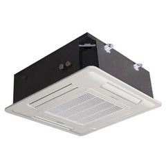 Κασέτα νερού CLINT TCW 122÷122