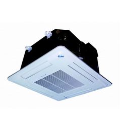 Κασέτα νερού CLINT TCW 53÷122