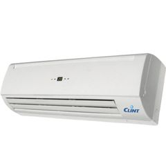 Μονάδα τοίχου CLINT HWW/EC 32÷62