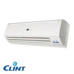 Μονάδα τοίχου CLINT HWW/EC 22÷62-thumb-1