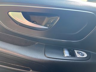 Κλούβα Mercedes-Benz 2016 Vito 116 cdi-thumb-29